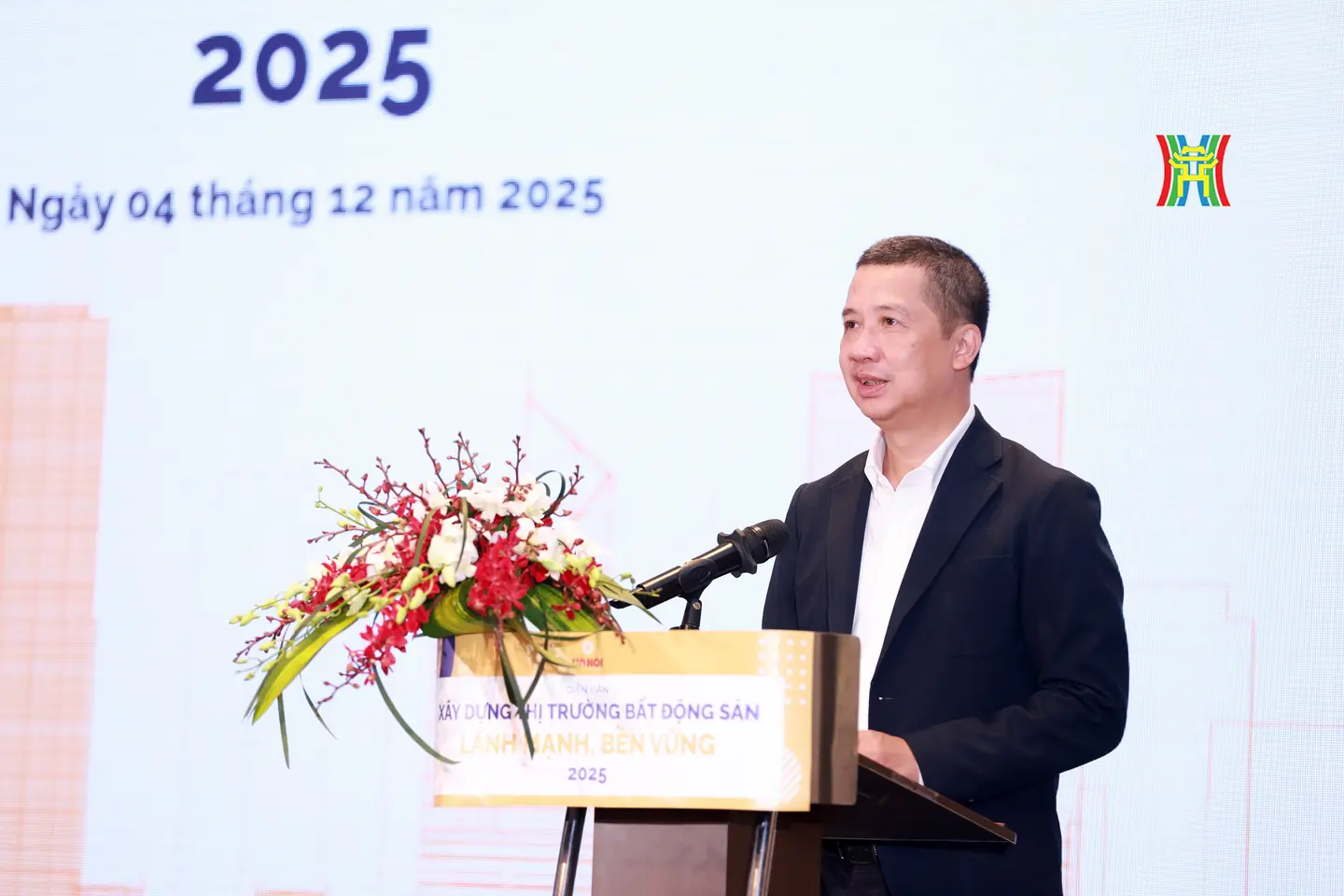 Đài PTTH Hà Nội